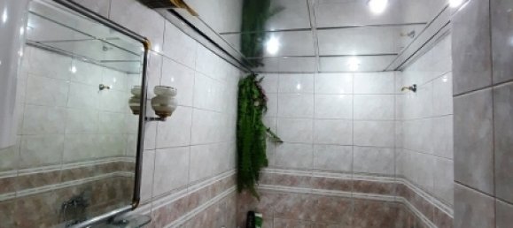 3 chambres Appartement à Baku, Azerbaijan No. 106 18