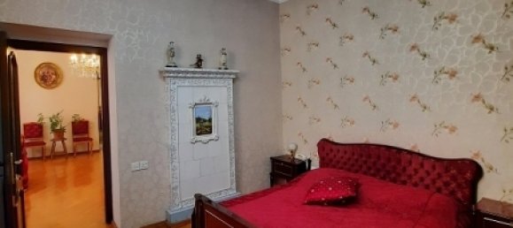 3 chambres Appartement à Baku, Azerbaijan No. 106 8