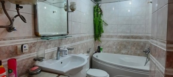 3 chambres Appartement à Baku, Azerbaijan No. 106 17