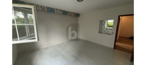 2 rooms Apartment in Merzig-Wadern, Germany No. 339006 2