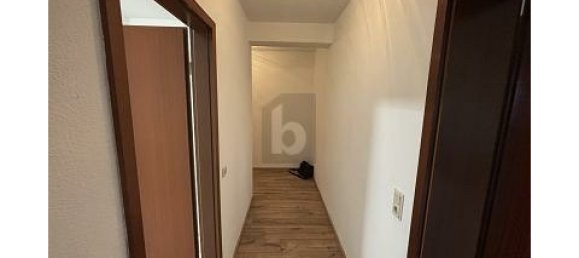2 rooms Apartment in Merzig-Wadern, Germany No. 339006 5