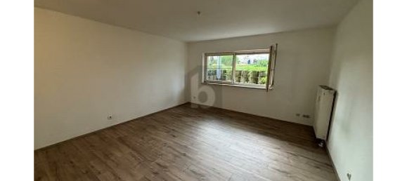 2 rooms Apartment in Merzig-Wadern, Germany No. 339006 4