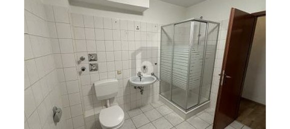 2 rooms Apartment in Merzig-Wadern, Germany No. 339006 3