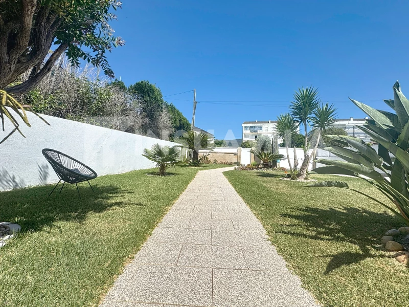 3 غرف نوم منزل في Valenca, Portugal رقم 212655