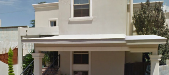 Casa T3 em Chihuahua, Mexico N.º 151867 2