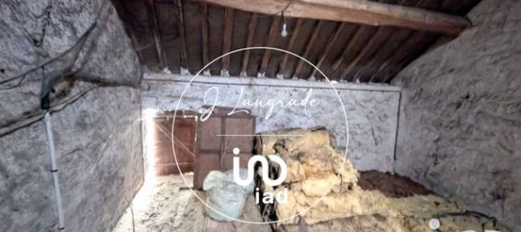 1 غرف نوم منزل في Auvers-sur-Oise, France رقم 355260 9