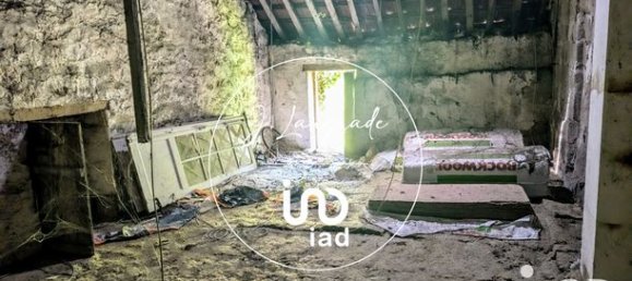 1 غرف نوم منزل في Auvers-sur-Oise, France رقم 355260 7