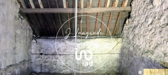 1 غرف نوم منزل في Auvers-sur-Oise, France رقم 355260 8