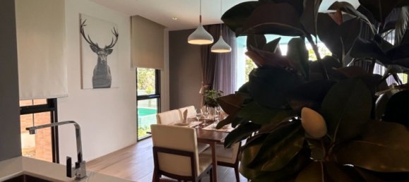 3 bedrooms Villa in Mai Khao, Thailand No. 8962 6