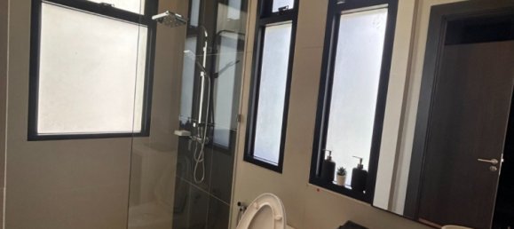 3 bedrooms Villa in Mai Khao, Thailand No. 8962 9