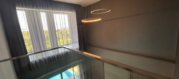 3 bedrooms Villa in Mai Khao, Thailand No. 8962 12