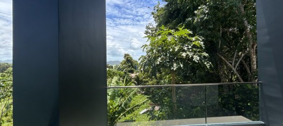 3 bedrooms Villa in Mai Khao, Thailand No. 8962 14