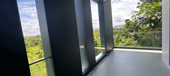 3 bedrooms Villa in Mai Khao, Thailand No. 8962 5