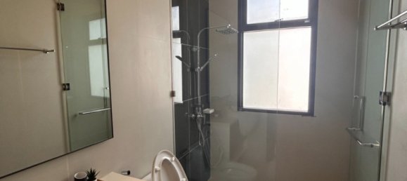 3 bedrooms Villa in Mai Khao, Thailand No. 8962 3