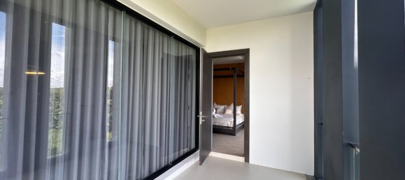 3 bedrooms Villa in Mai Khao, Thailand No. 8962 4