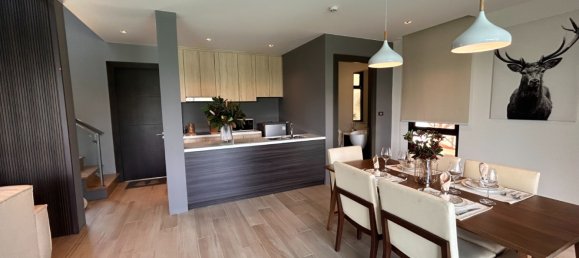 3 bedrooms Villa in Mai Khao, Thailand No. 8962 18