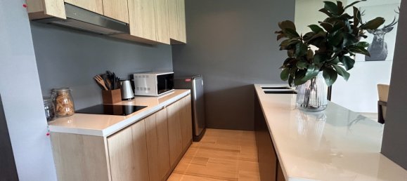 3 bedrooms Villa in Mai Khao, Thailand No. 8962 16