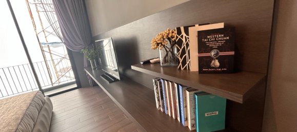 3 bedrooms Villa in Mai Khao, Thailand No. 8962 17