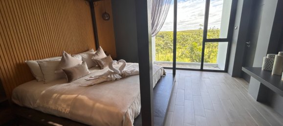 3 bedrooms Villa in Mai Khao, Thailand No. 8962 7