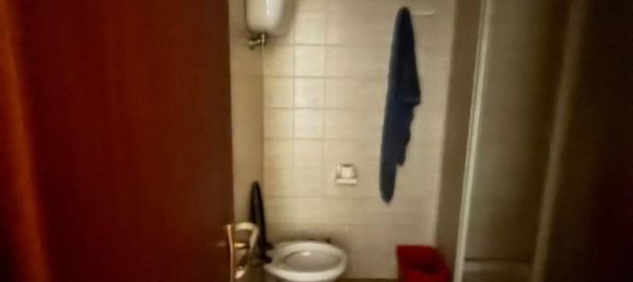 1 bedroom Apartment in Perugia, Italy No. 301048 2