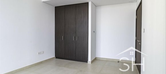 Apartamento T3 em Zabeel, UAE N.º 8088 12