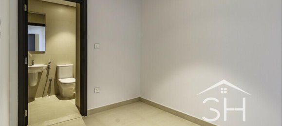 Apartamento T3 em Zabeel, UAE N.º 8088 16