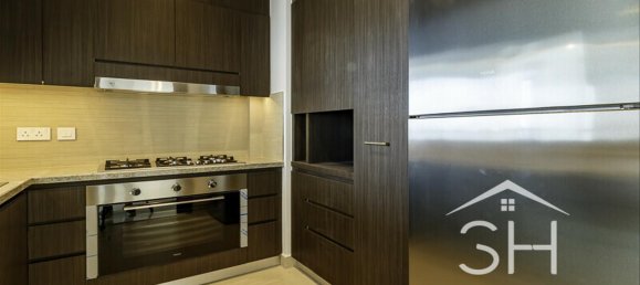 Apartamento T3 em Zabeel, UAE N.º 8088 5