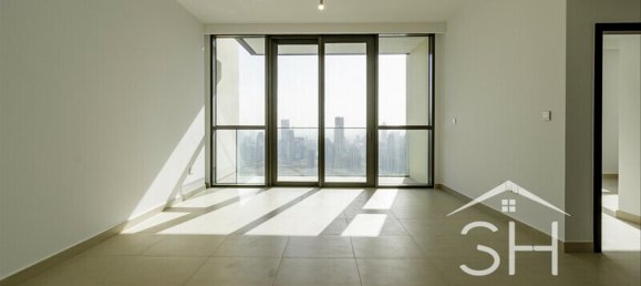 Apartamento T3 em Zabeel, UAE N.º 8088 2