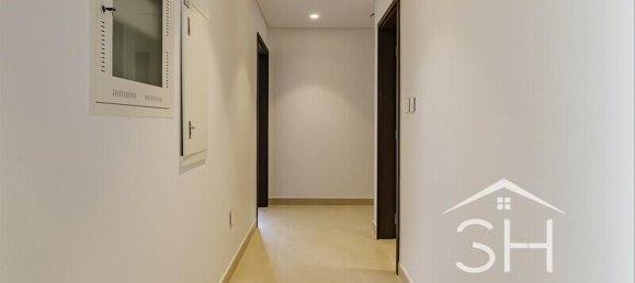 3 Schlafzimmer Wohnung in Zabeel, UAE, Nr. 8088 9