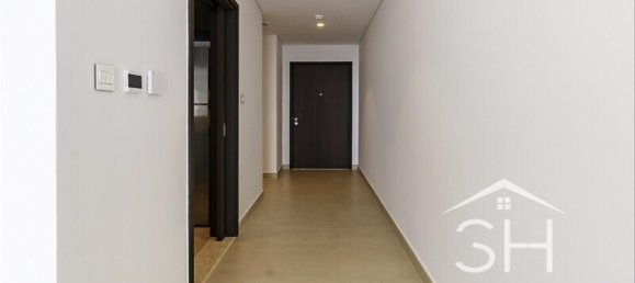 3 Schlafzimmer Wohnung in Zabeel, UAE, Nr. 8088 12