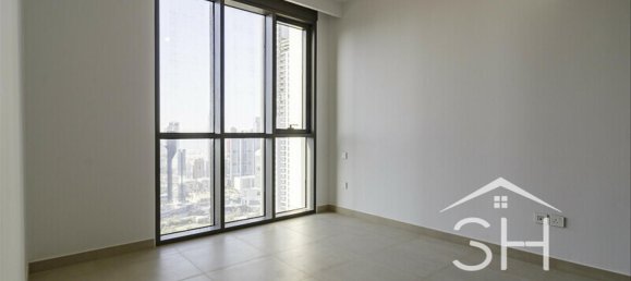 3 Schlafzimmer Wohnung in Zabeel, UAE, Nr. 8088 8