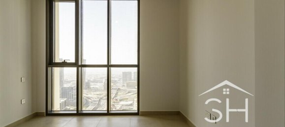 Apartamento T3 em Zabeel, UAE N.º 8088 13