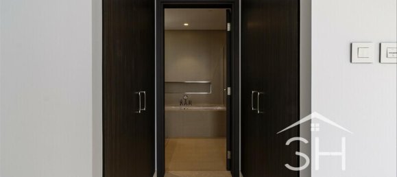 Apartamento T3 em Zabeel, UAE N.º 8088 15