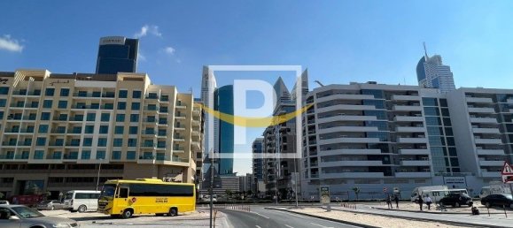 Grundstück in Sheikh Zayed Road, UAE 4907.6m², Nr. 6367 7