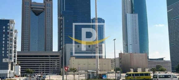 Grundstück in Sheikh Zayed Road, UAE 4907.6m², Nr. 6367 12