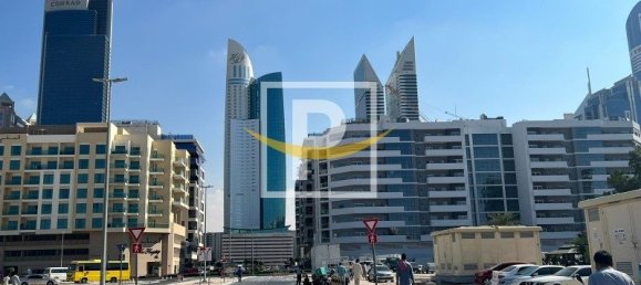 Grundstück in Sheikh Zayed Road, UAE 4907.6m², Nr. 6367 22