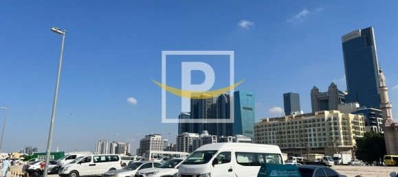 Grundstück in Sheikh Zayed Road, UAE 4907.6m², Nr. 6367 13