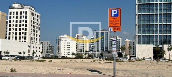 Grundstück in Sheikh Zayed Road, UAE 4907.6m², Nr. 6367 32