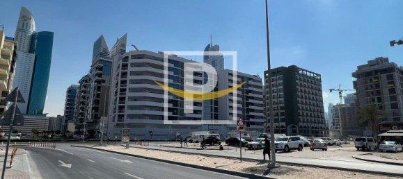 Grundstück in Sheikh Zayed Road, UAE 4907.6m², Nr. 6367 19
