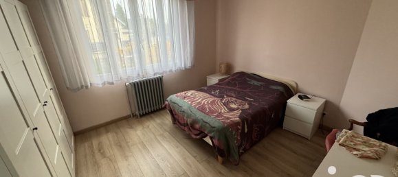 3 bedrooms House in Orleans, France No. 56119 3