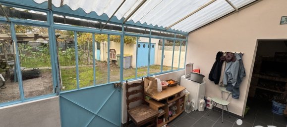 3 bedrooms House in Orleans, France No. 56119 10