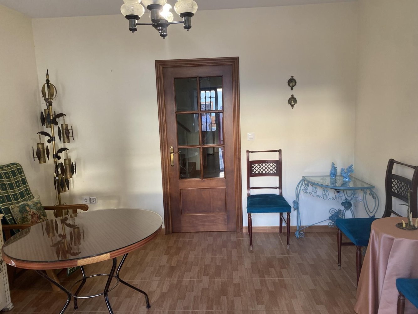 2 chambres Maison de ville à Andalusia, Spain No. 215626