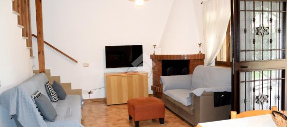 5-Zimmer Haus in Trevignano Romano, Italy, Nr. 71156 4