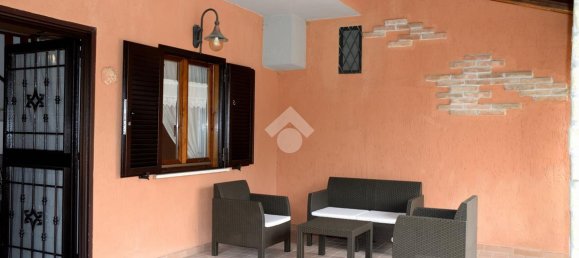 5-Zimmer Haus in Trevignano Romano, Italy, Nr. 71156 2