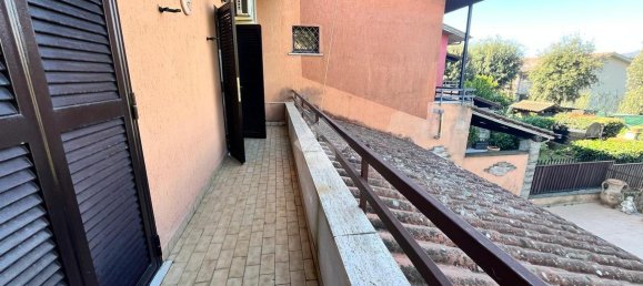 5-Zimmer Haus in Trevignano Romano, Italy, Nr. 71156 8