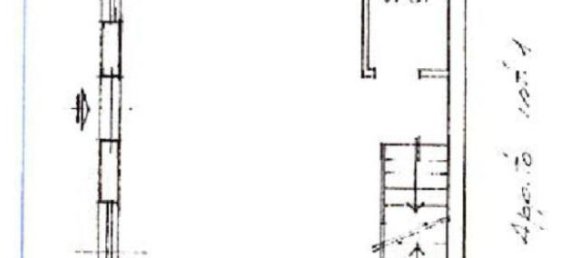 5-Zimmer Haus in Trevignano Romano, Italy, Nr. 71156 32