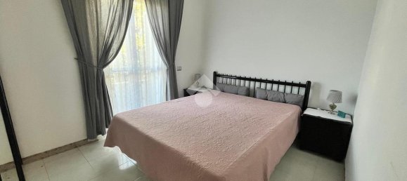 5-Zimmer Haus in Trevignano Romano, Italy, Nr. 71156 20