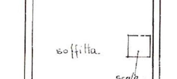 5-Zimmer Haus in Trevignano Romano, Italy, Nr. 71156 35