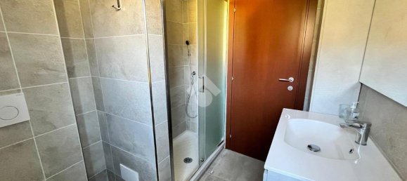 5-Zimmer Haus in Trevignano Romano, Italy, Nr. 71156 22