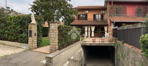 5-Zimmer Haus in Trevignano Romano, Italy, Nr. 71156 16